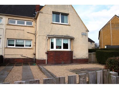 Main image of property: Doune Terrace, Coatbridge, ML5