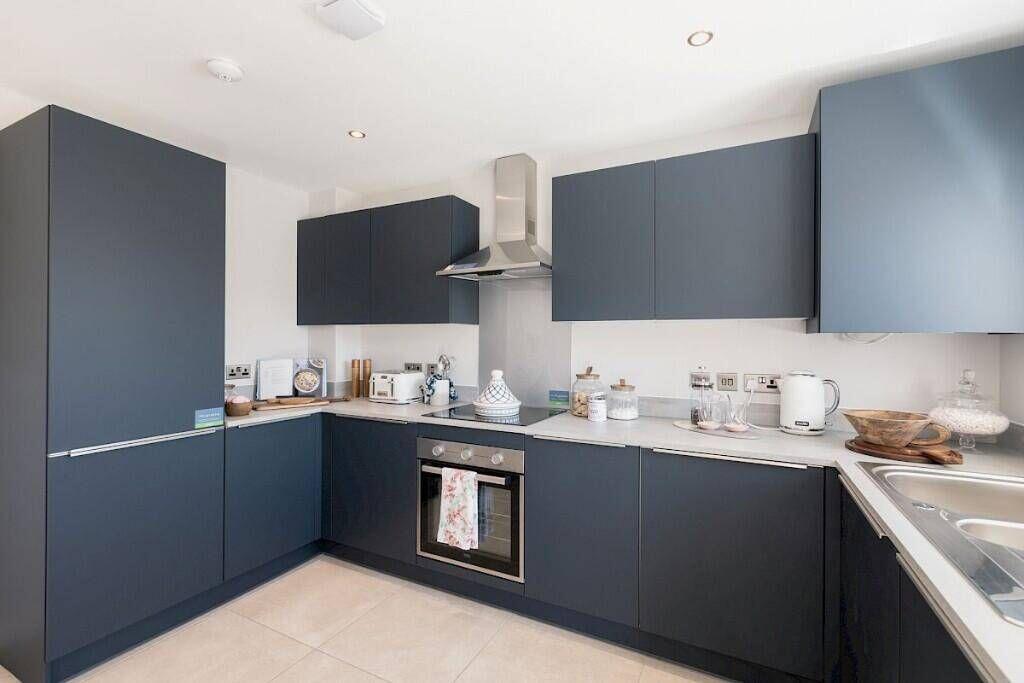 Main image of property: Mynster Fields, Misterton, Doncaster DN10