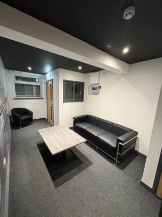 hedel road internal