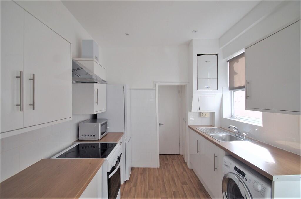 Main image of property: Brays Lane, Coventry, CV2 4DZ