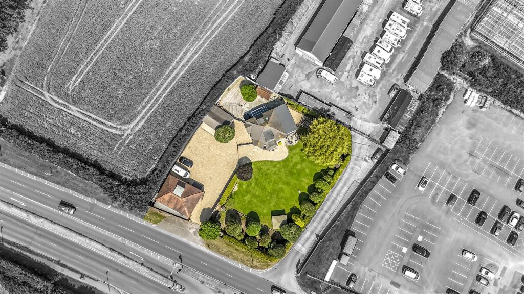 Main image of property: Littlehampton Road, Ferring, Worthing