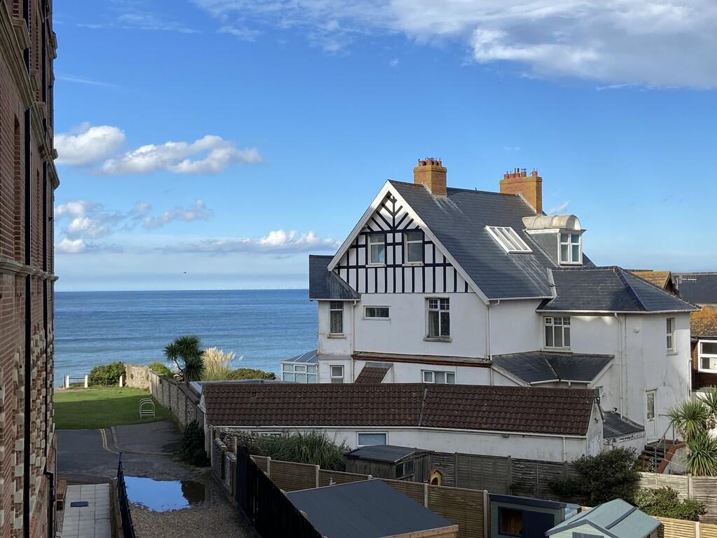 Main image of property: Sheringham