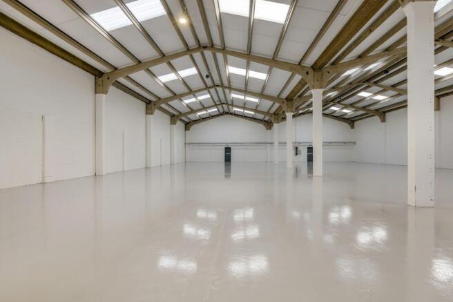 bowthorpe-park-industrial-estate_unit-units-25-26_2025 (1).jpg