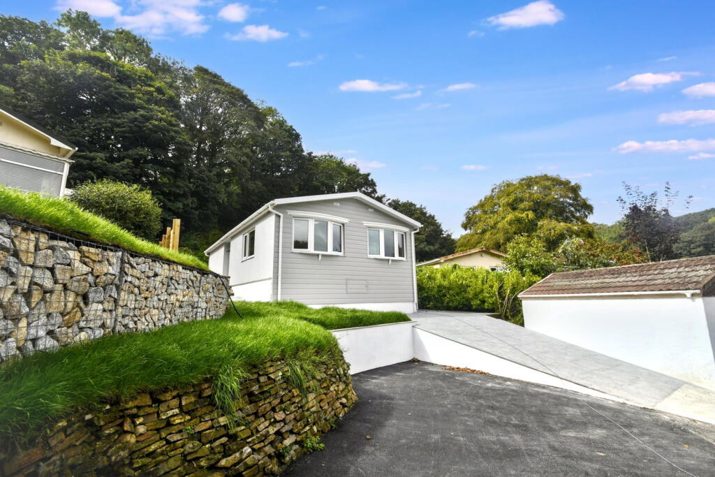 Main image of property: Perranarworthal