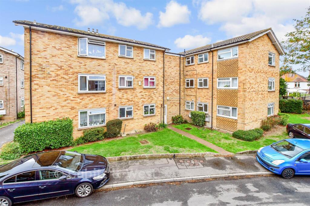 Main image of property: Carlingford Court, Bognor Regis, West Sussex