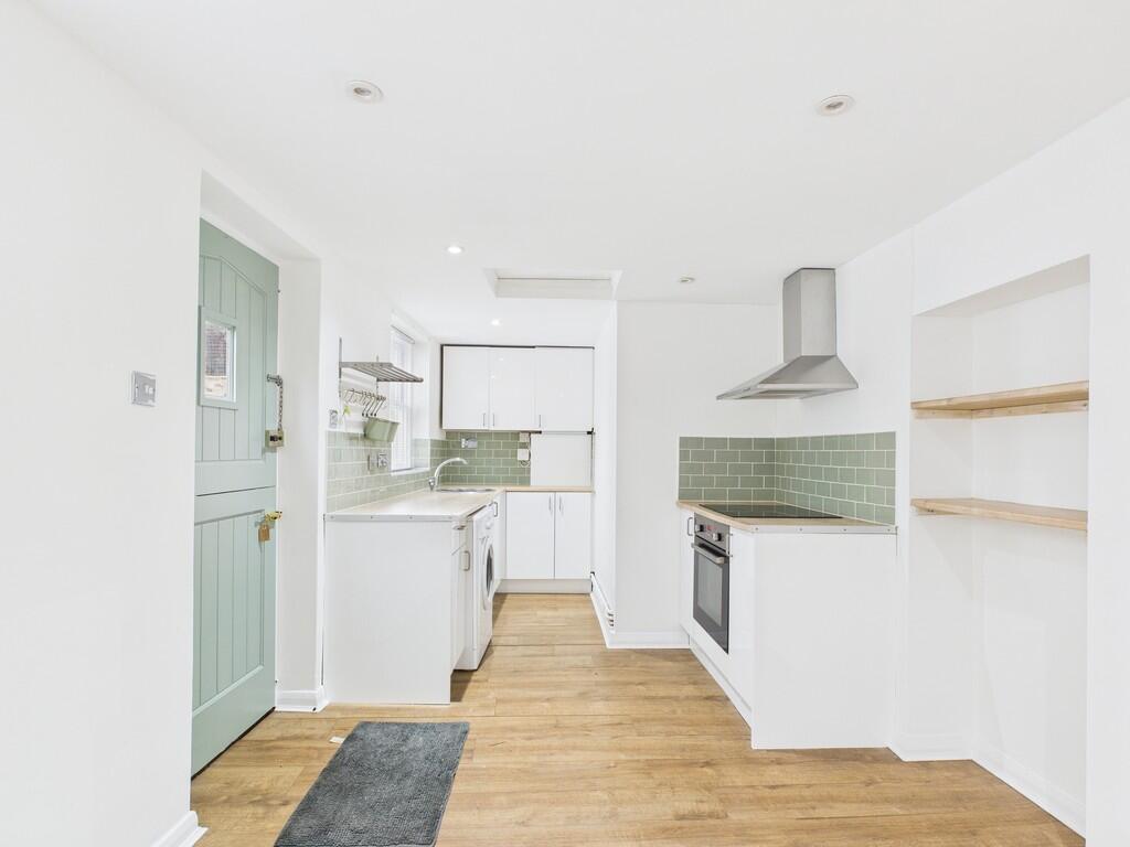 Main image of property: Marine Parade, Worthing