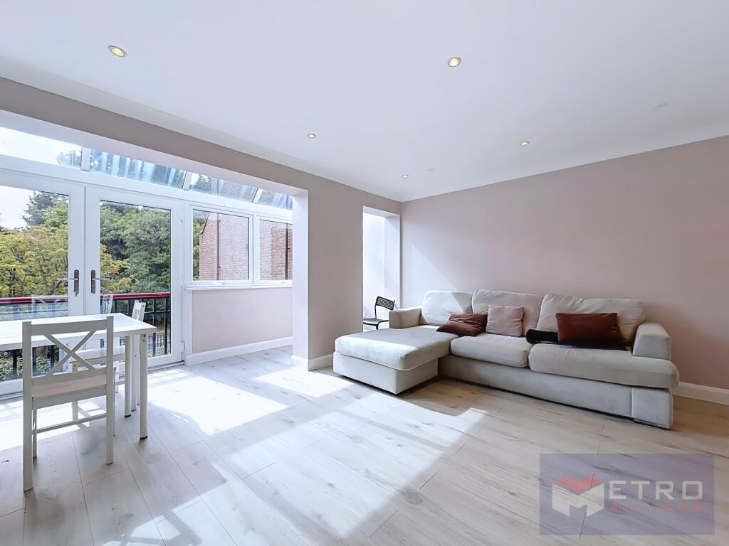 Main image of property: Bywater Place, Rotherhithe, London, London, SE16