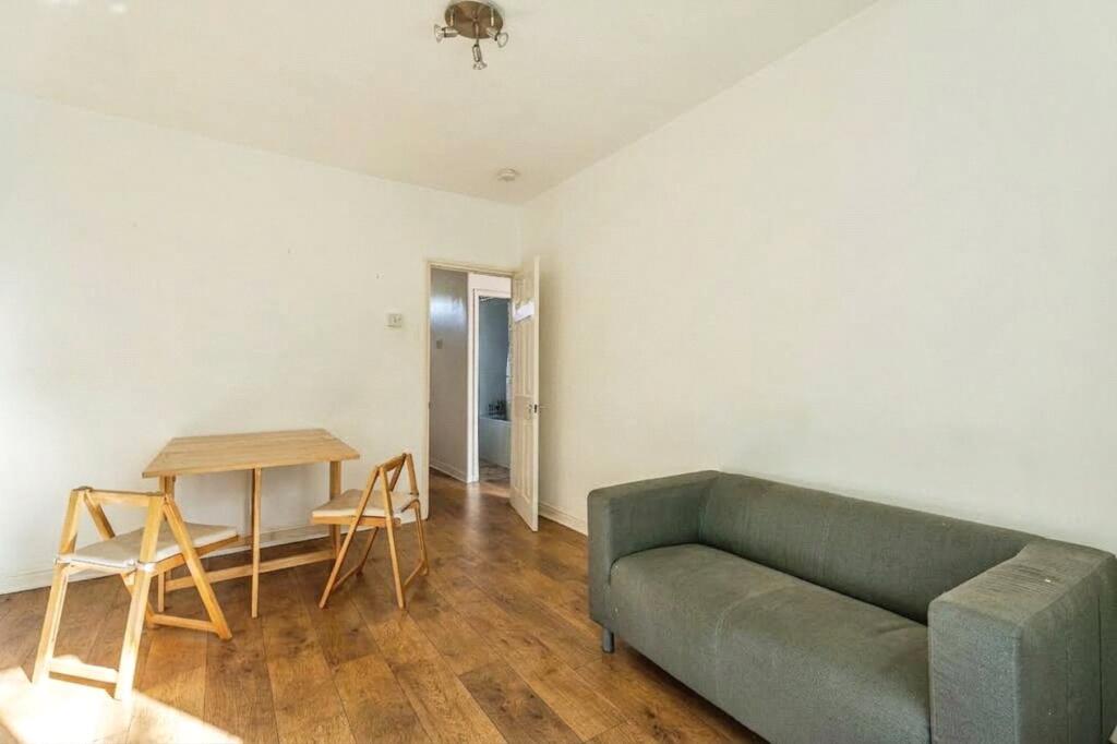 Main image of property: Elmfield House, Highbury Estate, N5