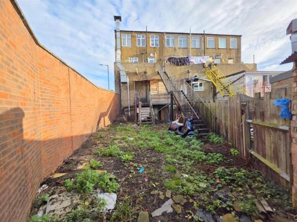 Garden.jpg