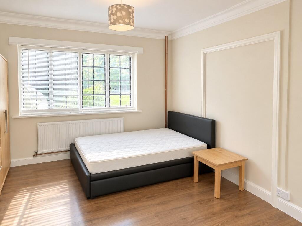 Main image of property: Bromley Common, Bromley, BR2