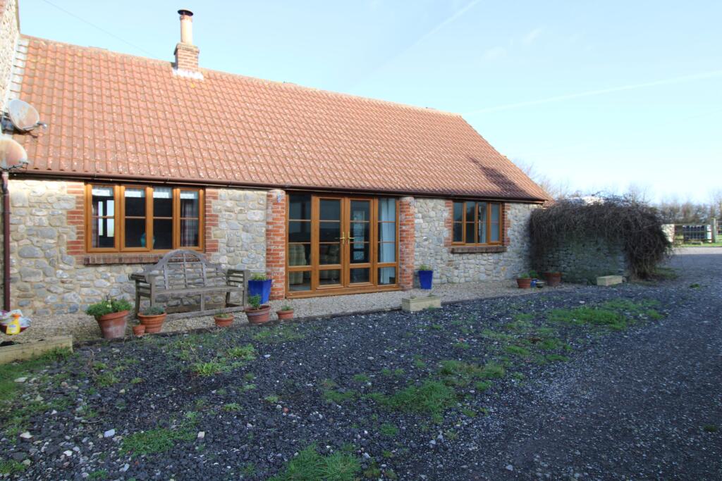 Main image of property: Stolford, Stogursey, Bridgwater