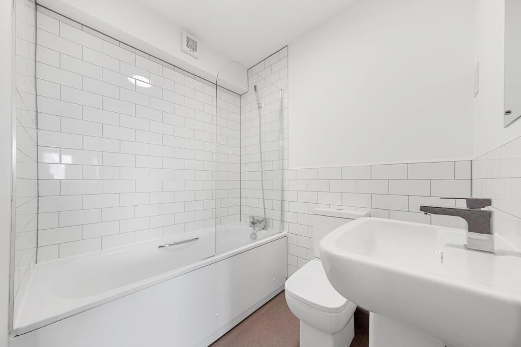 Main image of property: Willow House