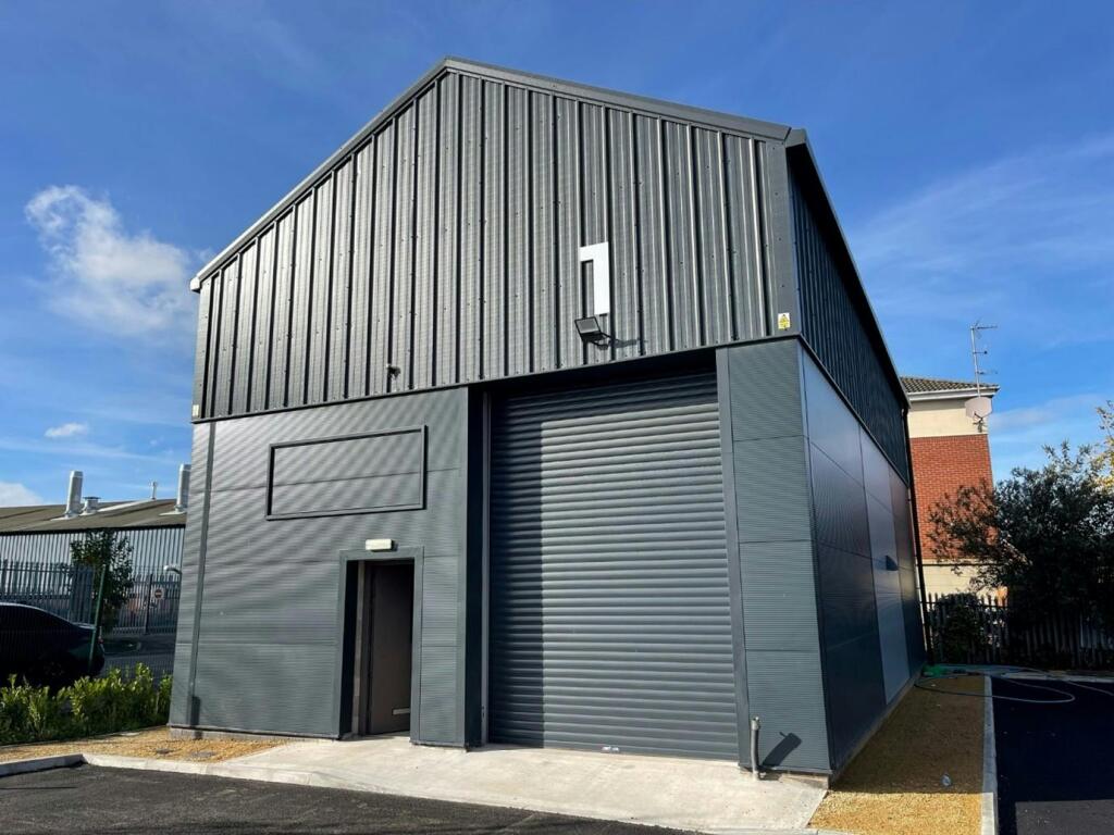Foundry Lane New 5.jpg