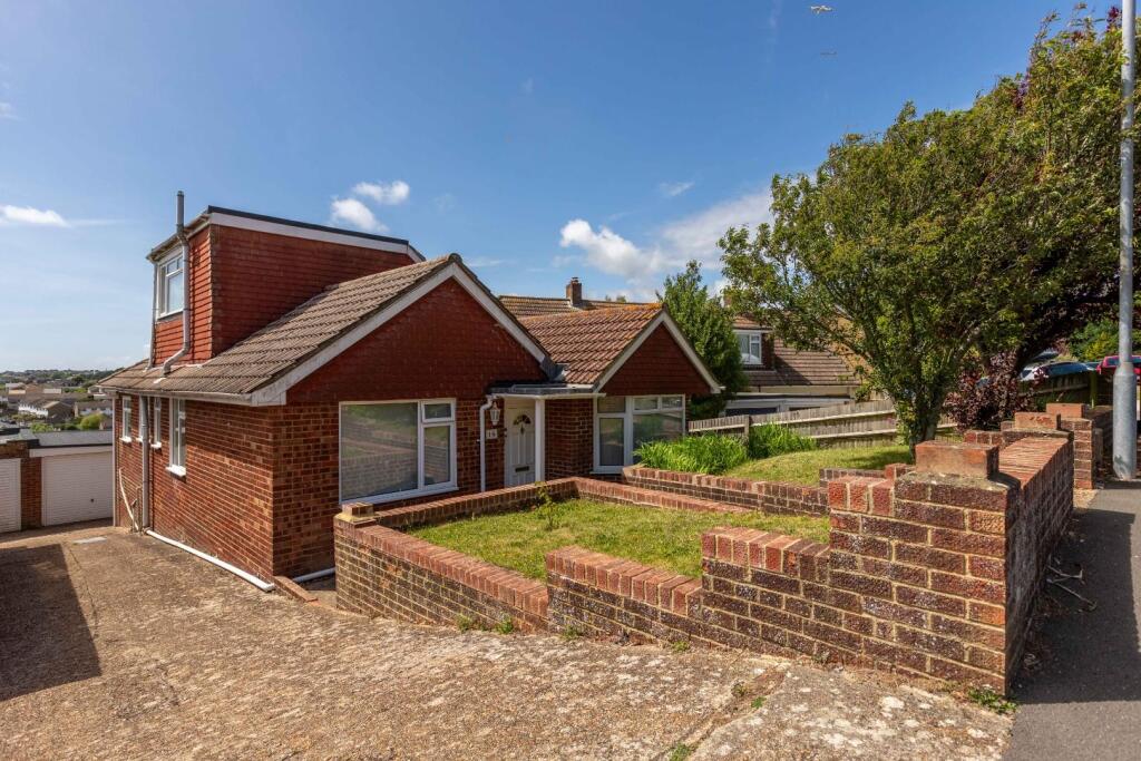 Main image of property: Sycamore Close, Brighton