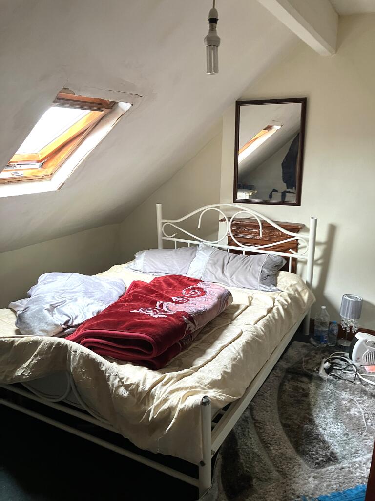 Main image of property: Clive Street, Grangetown, Cardiff