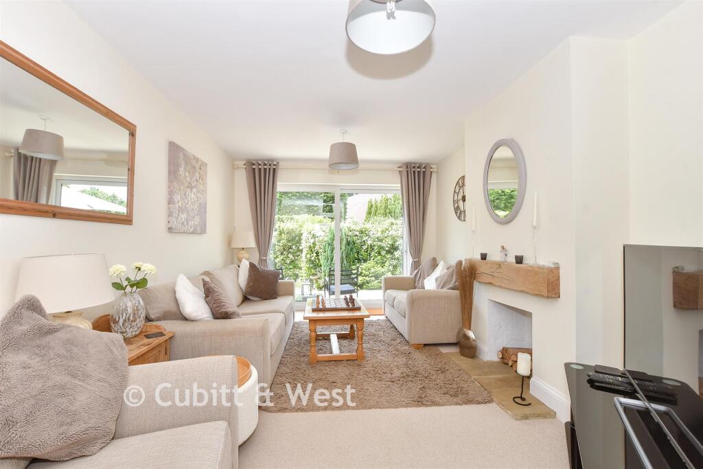 Main image of property: Rowplatt Lane, Felbridge, West Sussex