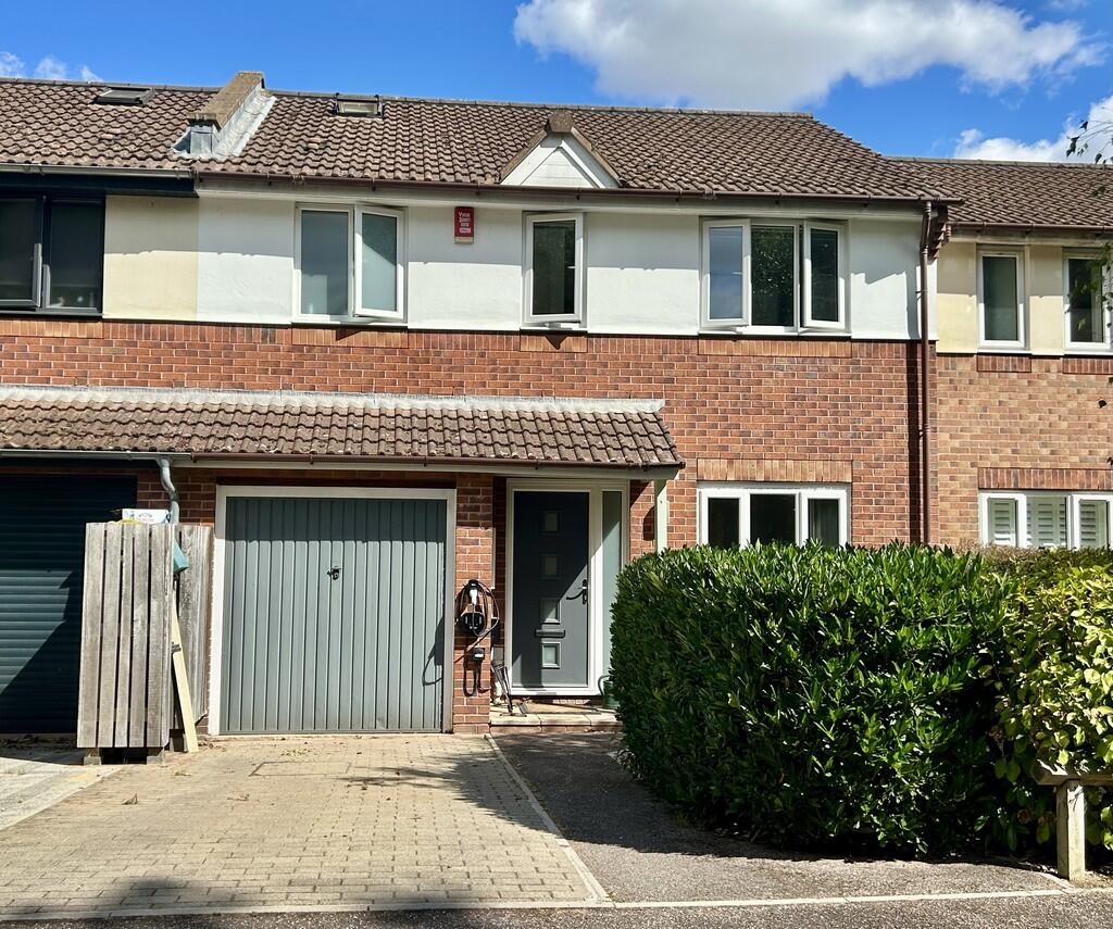 Main image of property: Old Ide Lane, Ide