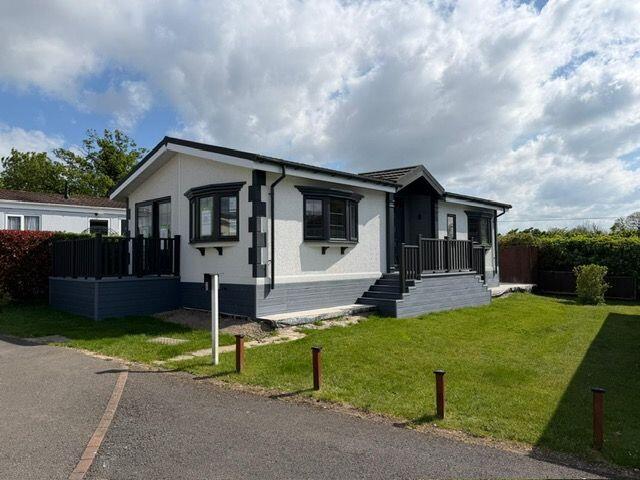 Main image of property: Meysey Hampton, Cirencester, GL7 5LL