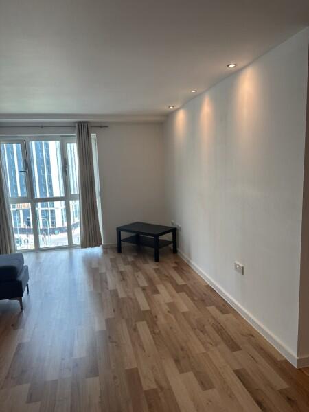 Main image of property: Masshouse, Moor Street - EWS1 COMPLIANT