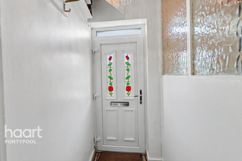Main image of property: South Street, Pontypool