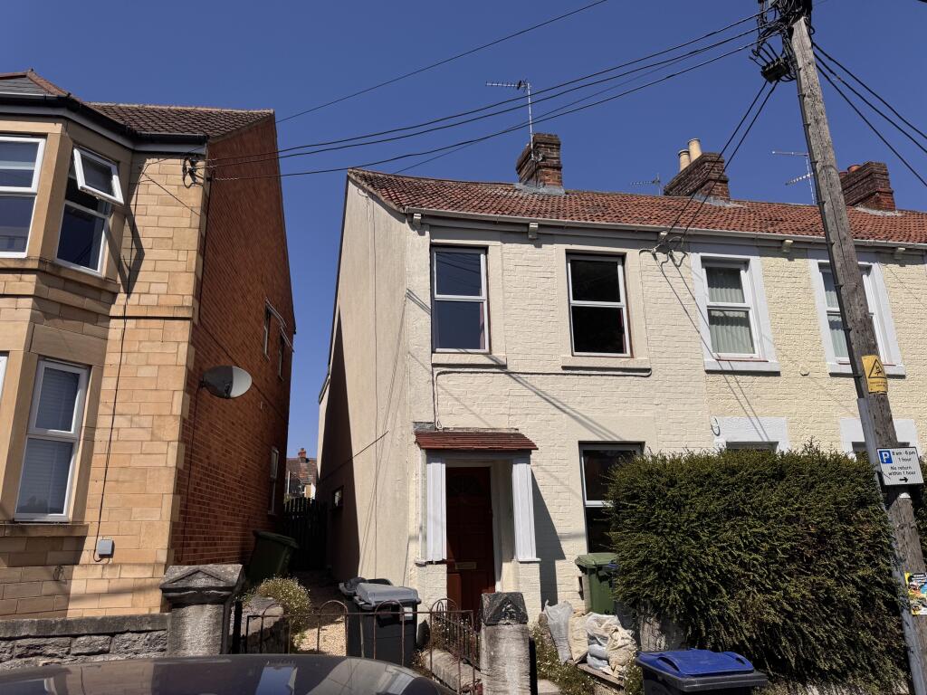 Main image of property: Frome Road, Trowbridge, Wiltshire