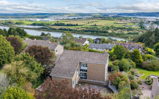 Main image of property: Ballynaroon, Glounthaune, Cork