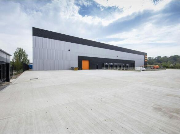 External Yard.JPG