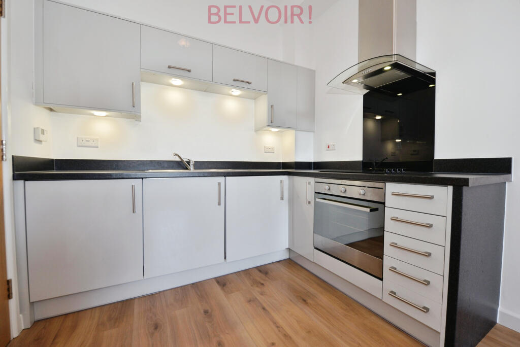 Main image of property: Millbrook Road East, Southampton, SO15