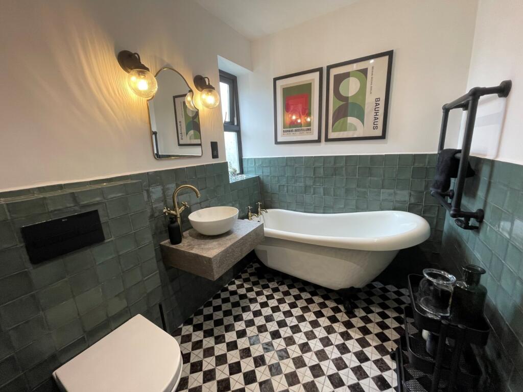 Main image of property: Main Street, East Keswick, Leeds, West Yorkshire, LS17