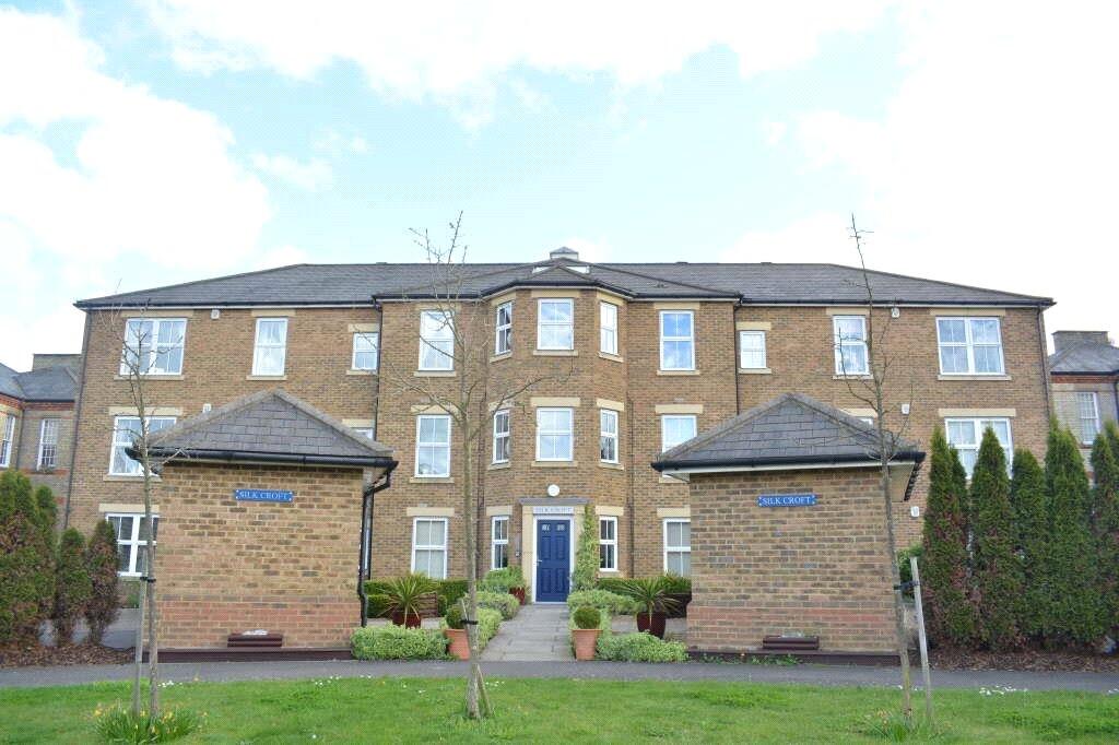 Main image of property: Horton Crescent, Epsom, Surrey, KT19
