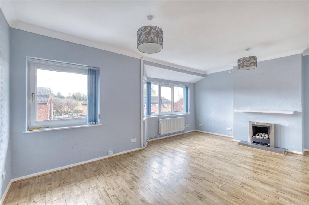 Main image of property: Grange Road, Bearley, Stratford-upon-Avon, Warwickshire, CV37