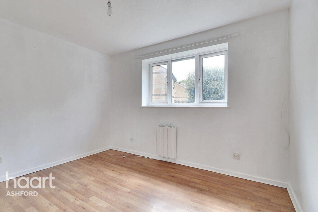 Main image of property: Dunedin Drive, DOVER