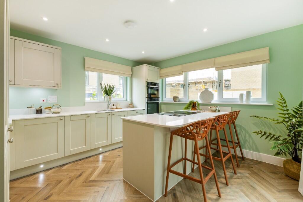 Main image of property: Newtown Road,
Warsash,
SO319ZL