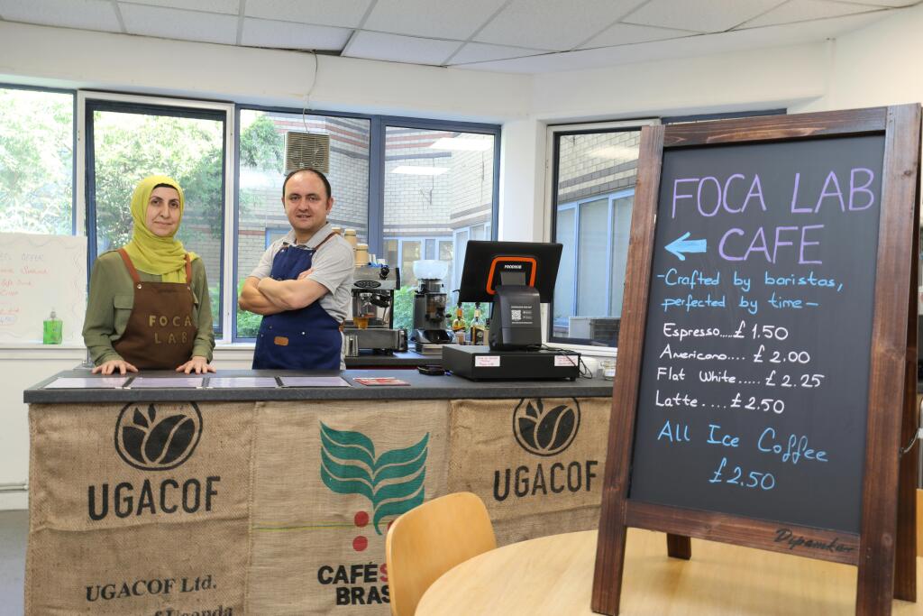 FocaLab Cafe d.jpg