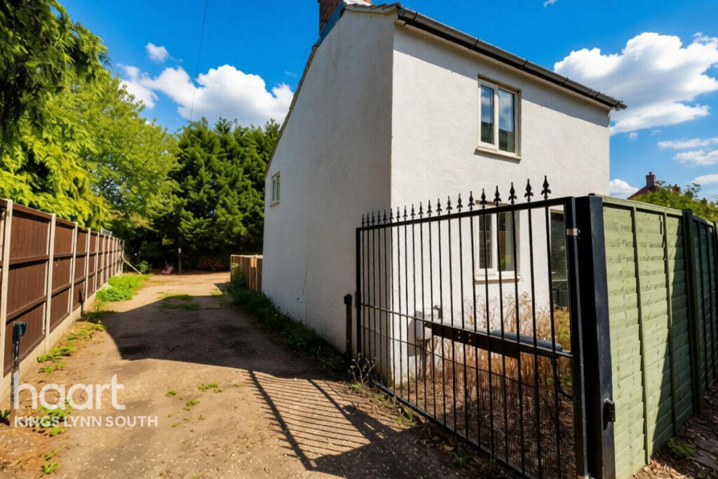 Main image of property: Victory Lane, King's Lynn