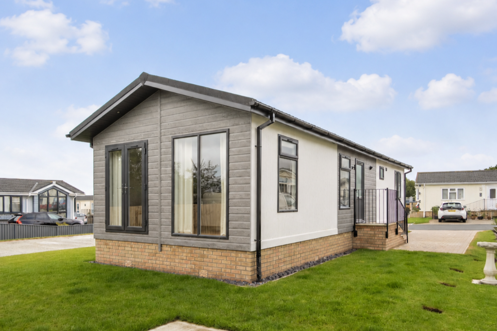 Main image of property: Widemouth Bay,
Bude,
Cornwall,
EX23 0NA