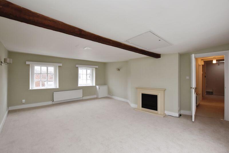 Main image of property: Winchester Street, Salisbury