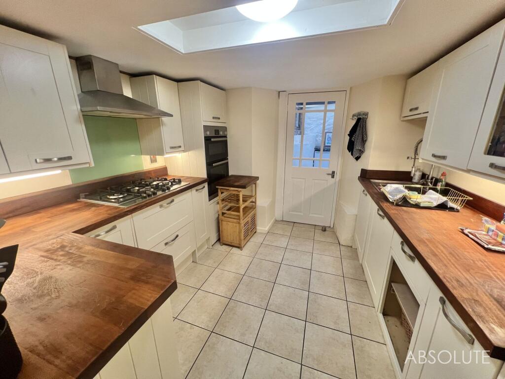Main image of property: Fore Street, Barton, TQ2