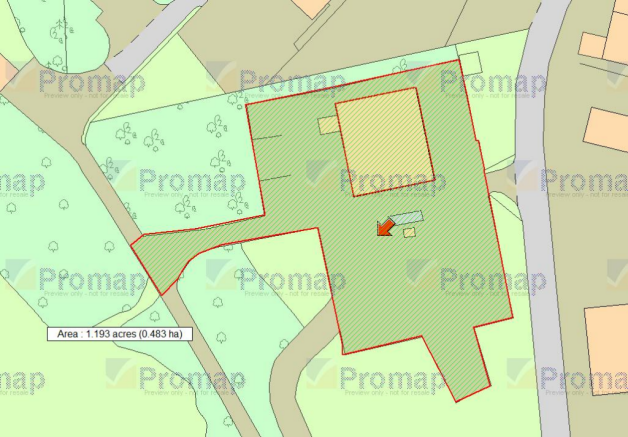 promap steve horne.PNG
