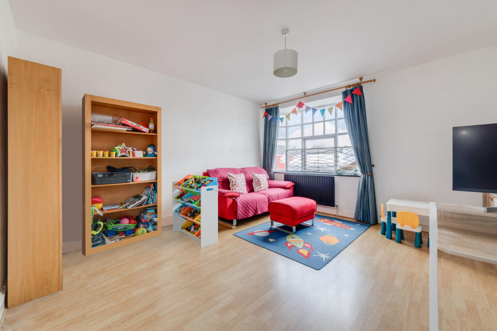Main image of property: South Worple Way,
East Sheen, SW14