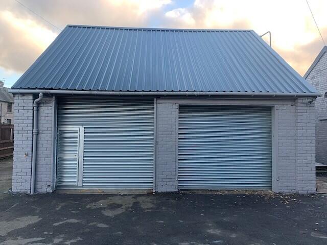 Main image of property: Waverley Street, Bathgate, West Lothian, EH48
