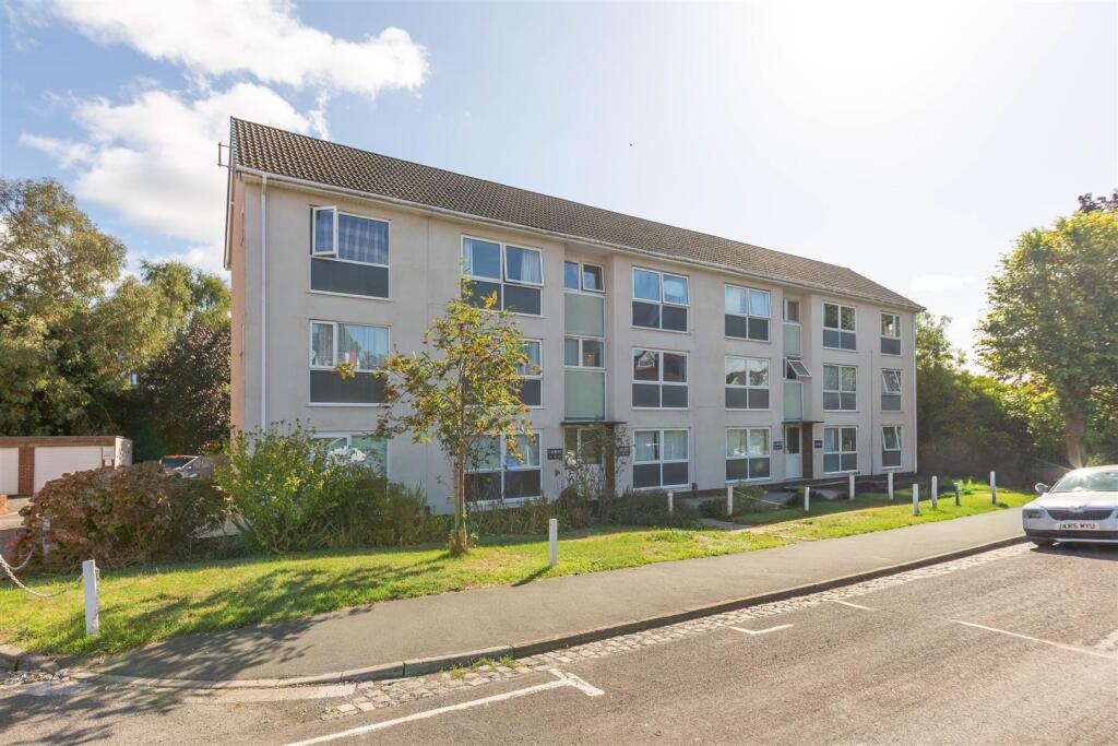 Main image of property: Cairns Road | Westbury Park