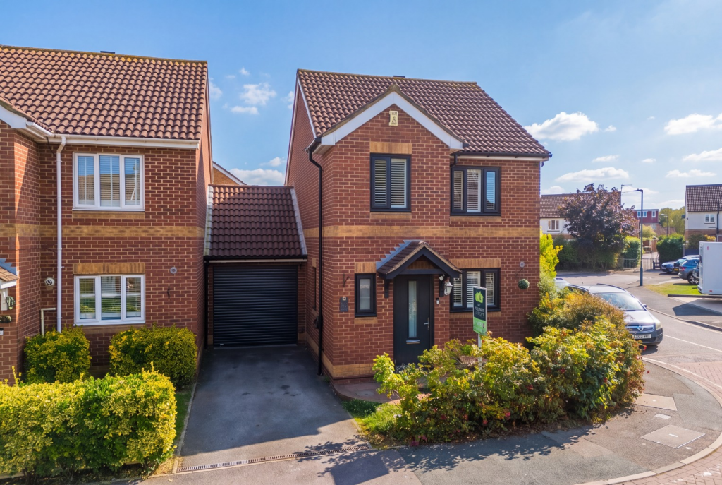 Main image of property: Sussex Road, Erith, Kent, DA8