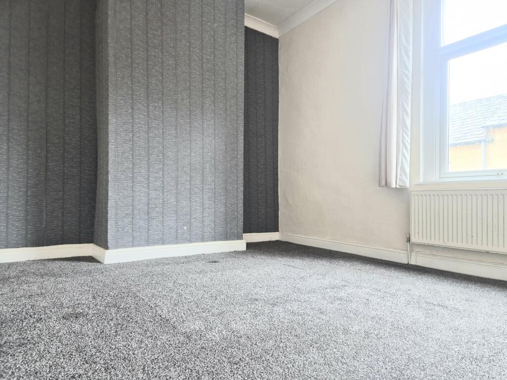 Main image of property: Alfred Street, HALIFAX