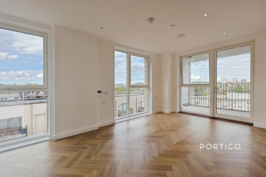 Main image of property: Denmark Road, London, NW6