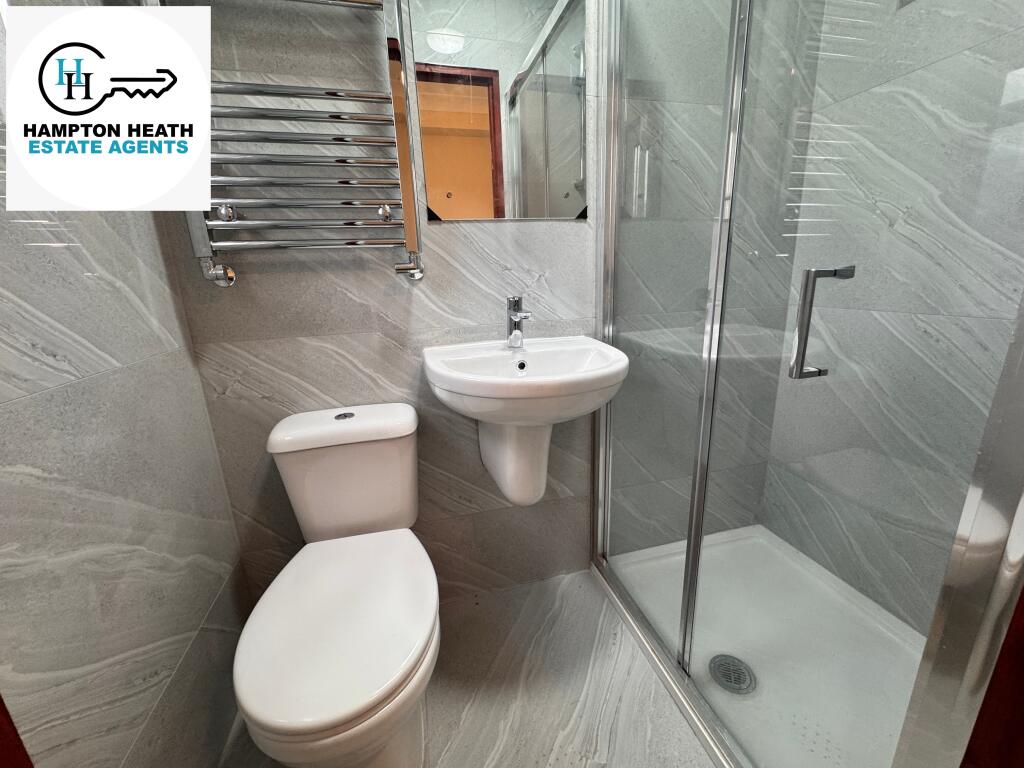 Main image of property: Laburnum Road, Hayes, Hillingdon