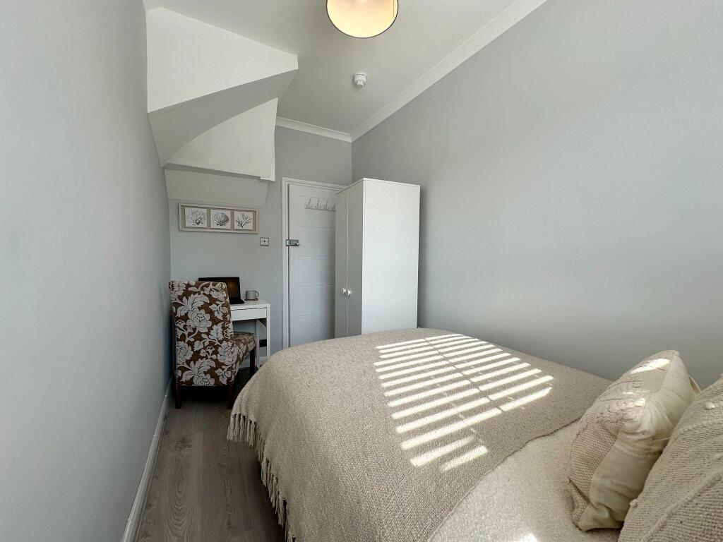 Main image of property: Lewes Road, Brighton, East Sussex