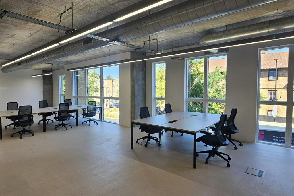 27-Downham-Road-N1-5AA-Haggerston-Hoxton-Office-Studio-Internal41-Dominion.London.jpg