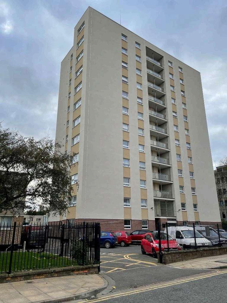 Main image of property: Cumberland House, St Mary’s Court, Peterborough, PE1 1UN