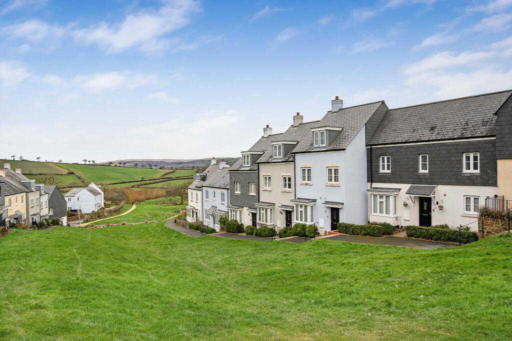 Main image of property: Little Orchard Close, Modbury, PL21